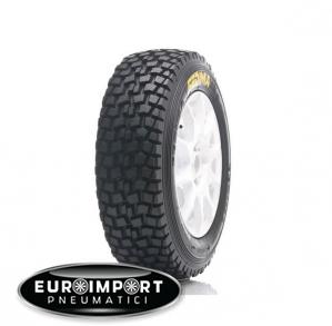 Fedima F/KX 215/70 R15 109/107 Q RICOSTRUITI